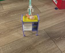 baby toys