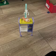 baby toys