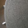 Office chair Image 2