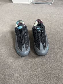 nike air max 95 corteiz ( need gone ASAP)