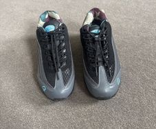 nike air max 95 corteiz ( need gone ASAP)