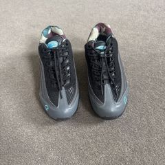 nike air max 95 corteiz ( need gone ASAP)