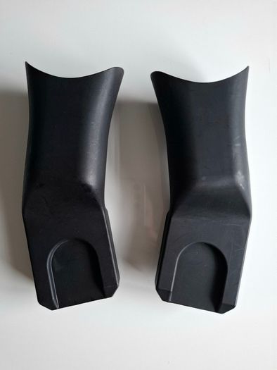 Cybex Priam 2-in-1 Light Seat - Autumn Gold Denim