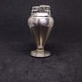 Ronson Regency Essex 1956  Table Lighter Image 8