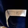 jasper conran girls coat Image 6
