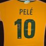 Pele Image 4