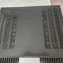 Rotel RMB 1075 5 channel THX certified AV Power Amp Image 4