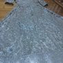 embellished maxi Image 4
