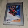 SSX Complete  Top Playstation 2 Game For Sale Here Image 4