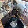 Paint your wagon OST Image 2