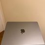 Macbook Pro 14" M2 Pro (2023) | 16gb | 512gb Ssd Image 2