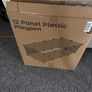 Puppy Playpen Image 3