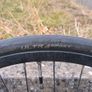 Road bike size S Image 9