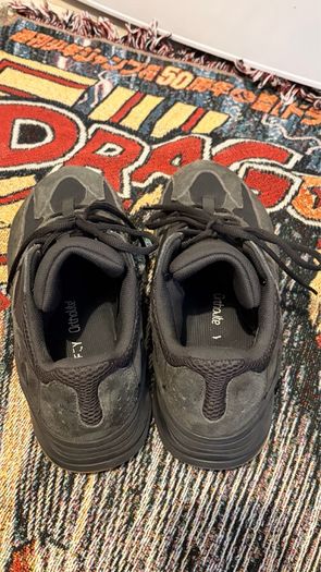 Shoes Collection
