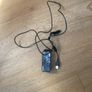 Lenovo  AC/DC Laptop Charger (Plug lead not included) Image 3