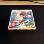 Lego Legends of Chima: Laval's Journey Nintendo 3Ds Image 6