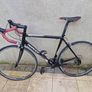 Ridley Tempo Road Bike Image 2