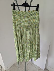 monsoon skirt