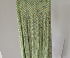 monsoon skirt
