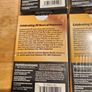 Pokemon Tcg 30th Anniversary Booster Bundle X4 English Sealed Image 9