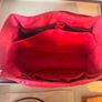 Louis Vuitton Speedy Image 6