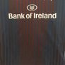 munster rugby jersey Image 2