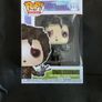 Funko Pop Horror Sold Individually 20 each Image 6