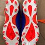 trainers Adidas Predator UK 5.5 Image 3