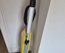 Karcher  Hard Floor Cleaner  Corded Great Condition