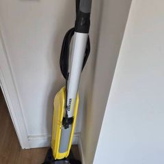 Karcher  Hard Floor Cleaner  Corded Great Condition