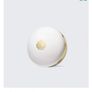 perfume Image 6
