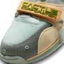 Travis Scott x Nike Air Trainer 1 SP 'Grey Haze' UK 11 / US 12 DEADSTOCK Image 5