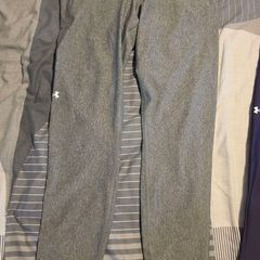 Under Armour Legging New Size L