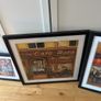 pictures Image 3