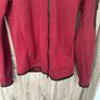 Nike Tech Tracksuit Top - XS Image 2