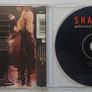 Shakira - Underneath Your Clothes - CD Single Image 2