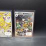 Pokemon Cards Image 3