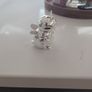 Newbridge Silver money box Image 3