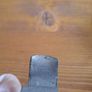 The Acme Thunderer whistle Image 3