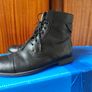 Camper boots Image 3