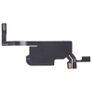For Apple iPhone 13 Pro Max Proximity Ambient Light Sensor Flex Cable With Microphone Image 3