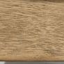 Extending dining table Image 8