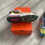 Nike React 270 Image 4