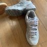 New Balance & Adidas Image 10