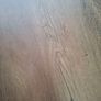 kitchen table Image 3
