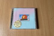 The Allman Brothers Band - Eat A Peach