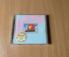 The Allman Brothers Band - Eat A Peach