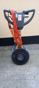 floor buffer