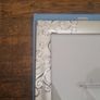 Newbridge frame Image 3