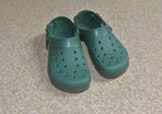 Gardening Shoes